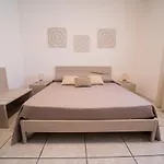 Sunset Home Baia Blu