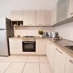 Sunset Home Baia Blu