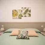Sunset Home Baia Blu