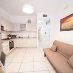 Sunset Home Baia Blu